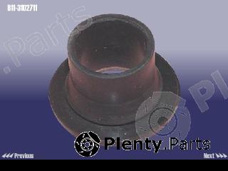 Genuine CHERY part B113102711 Replacement part