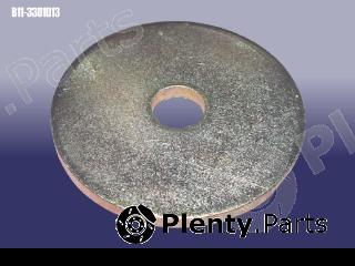 Genuine CHERY part B113301013 Replacement part