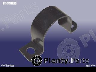 Genuine CHERY part B113401013 Replacement part