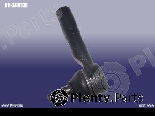 Genuine CHERY part B113401330 Replacement part