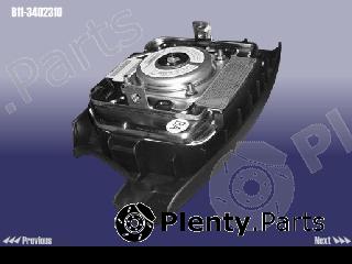 Genuine CHERY part B113402310 Replacement part