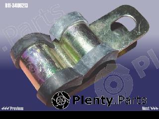 Genuine CHERY part B113406213 Replacement part