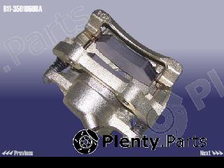 Genuine CHERY part B113501060BA Replacement part