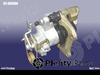 Genuine CHERY part B113502050 Replacement part