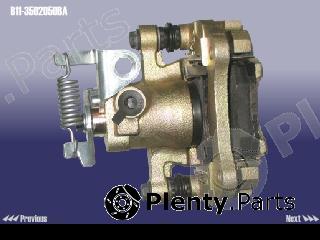 Genuine CHERY part B113502050BA Replacement part