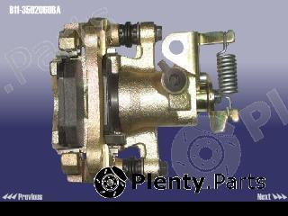 Genuine CHERY part B113502060BA Replacement part