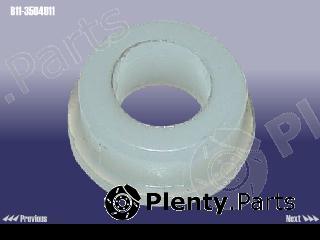 Genuine CHERY part B113504011 Replacement part