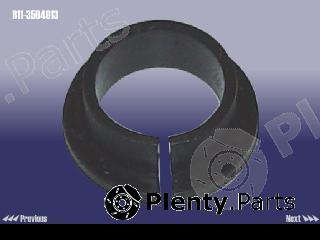 Genuine CHERY part B113504013 Replacement part