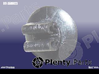 Genuine CHERY part B113506023 Replacement part