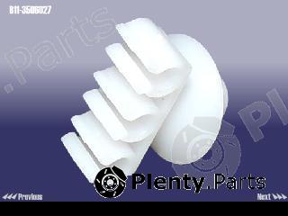 Genuine CHERY part B113506027 Replacement part