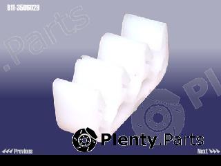 Genuine CHERY part B113506029 Replacement part
