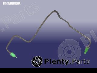 Genuine CHERY part B113506060BA Replacement part