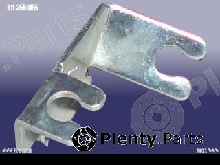 Genuine CHERY part B113550155 Replacement part
