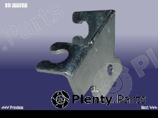 Genuine CHERY part B113550156 Replacement part