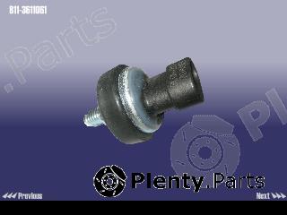 Genuine CHERY part B113611061 Replacement part