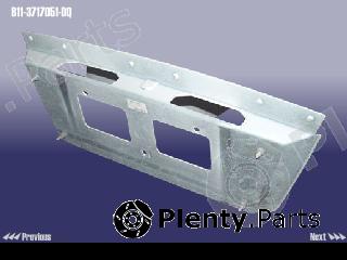 Genuine CHERY part B113717051DQ Replacement part