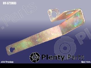Genuine CHERY part B113723033 Replacement part
