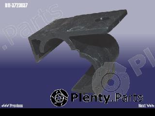 Genuine CHERY part B113723037 Replacement part