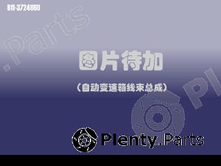 Genuine CHERY part B113724060 Replacement part