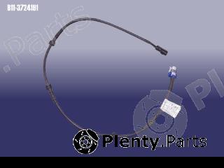 Genuine CHERY part B113724191 Replacement part