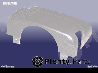 Genuine CHERY part B113774013 Replacement part