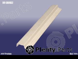 Genuine CHERY part B115101032 Replacement part