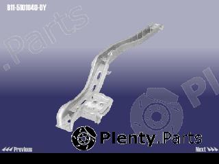 Genuine CHERY part B115101040DY Replacement part