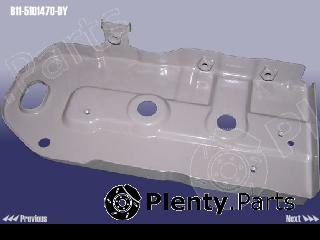 Genuine CHERY part B115101470DY Replacement part