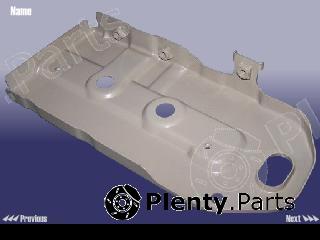 Genuine CHERY part B115101480DY Replacement part
