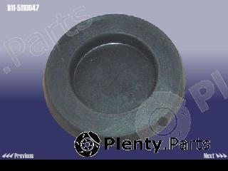 Genuine CHERY part B115110047 Replacement part