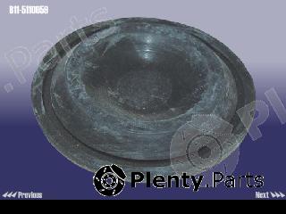 Genuine CHERY part B115110059 Replacement part