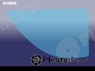 Genuine CHERY part B115203213 Replacement part
