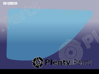 Genuine CHERY part B115203214 Replacement part