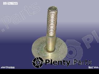 Genuine CHERY part B115205223 Replacement part