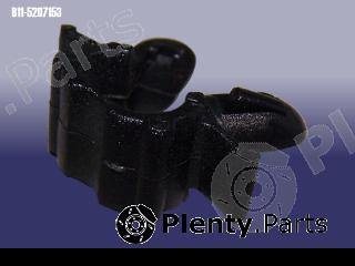 Genuine CHERY part B115207153 Replacement part