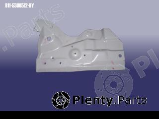 Genuine CHERY part B115300512DY Replacement part