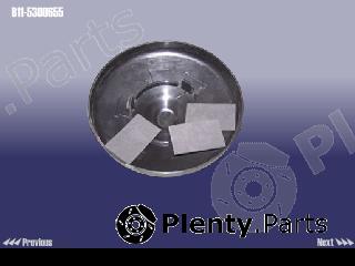 Genuine CHERY part B115300655 Replacement part