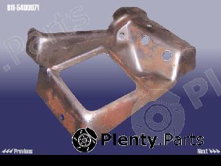 Genuine CHERY part B115400071 Replacement part