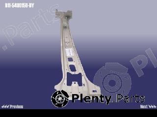 Genuine CHERY part B115400150DY Replacement part