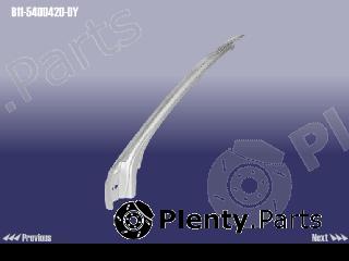 Genuine CHERY part B115400420DY Replacement part