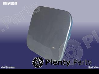 Genuine CHERY part B115401510 Replacement part