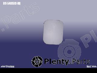 Genuine CHERY part B115401510DQ Replacement part