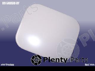 Genuine CHERY part B115401510DY Replacement part