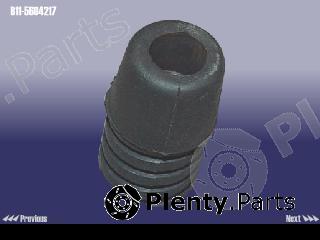 Genuine CHERY part B115604217 Replacement part
