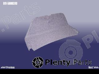 Genuine CHERY part B115606310 Replacement part