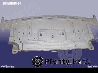 Genuine CHERY part B115608100DY Replacement part