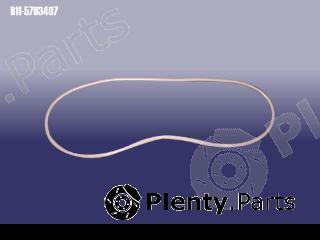 Genuine CHERY part B115703407 Replacement part