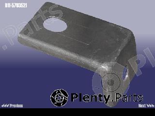 Genuine CHERY part B115703521 Replacement part