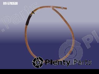 Genuine CHERY part B115703530 Replacement part