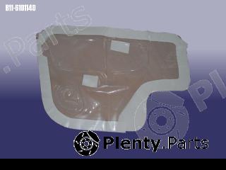 Genuine CHERY part B116101140 Replacement part